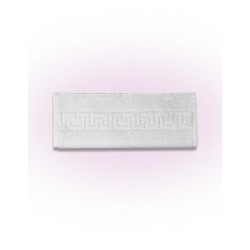Asciugamano 30 x 50 cm