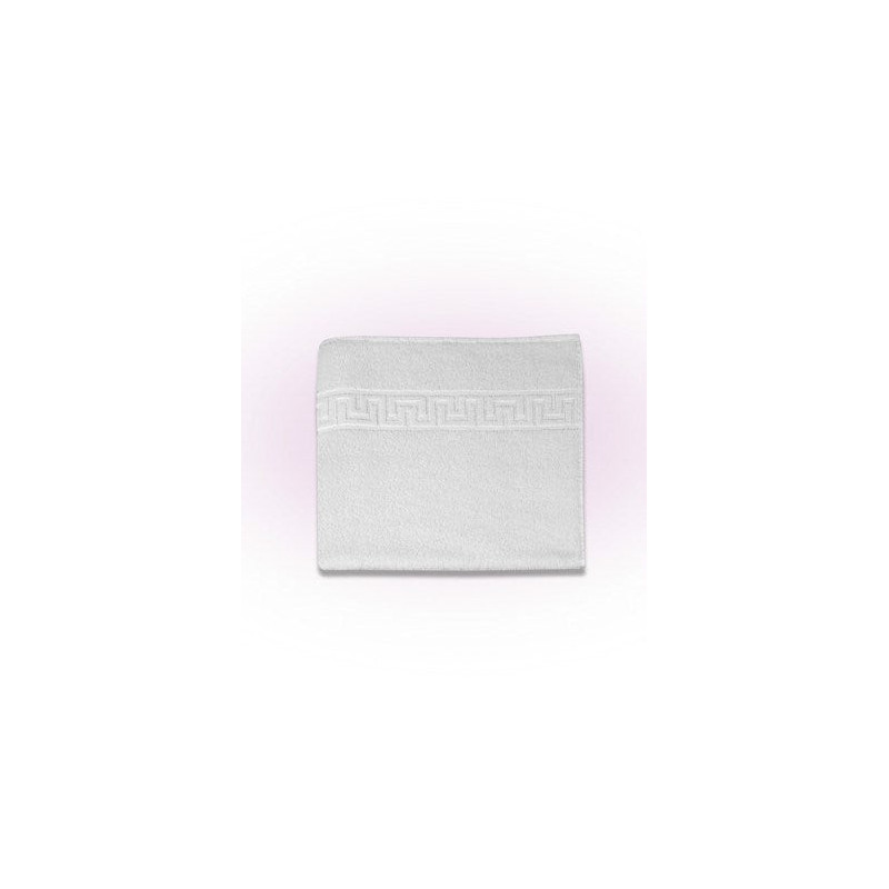 Asciugamano 50x100 cm