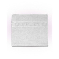 Towel 70 x 140cm