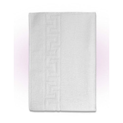 Asciugamano 100 x 150 cm