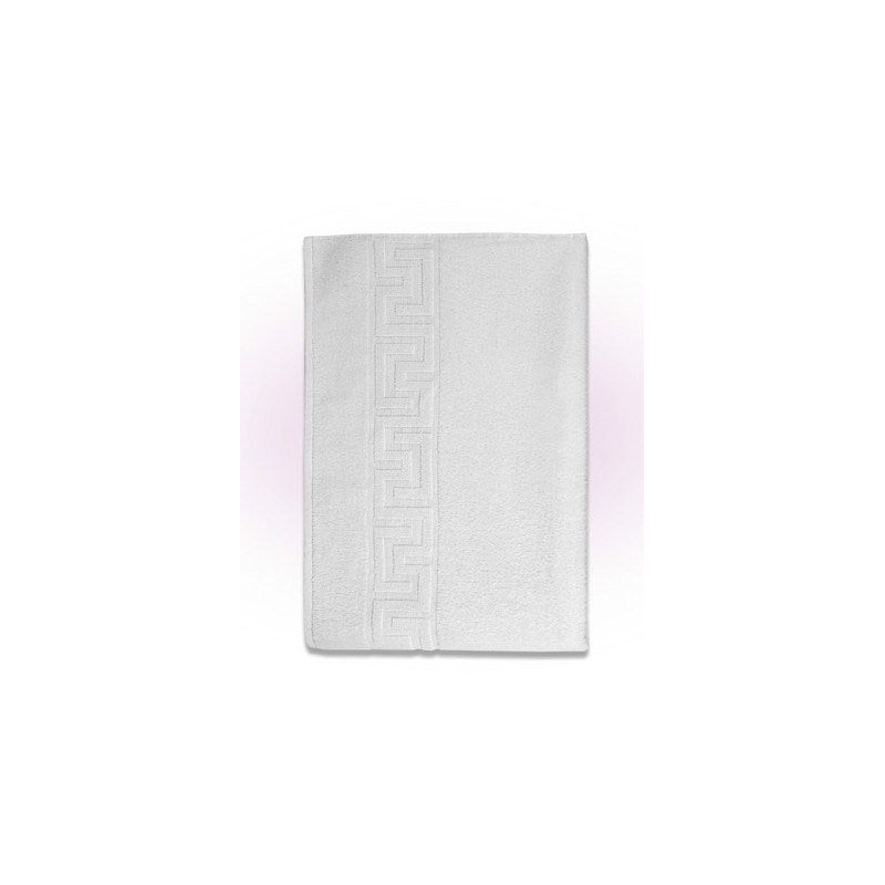 Serviette 100 x 150cm.