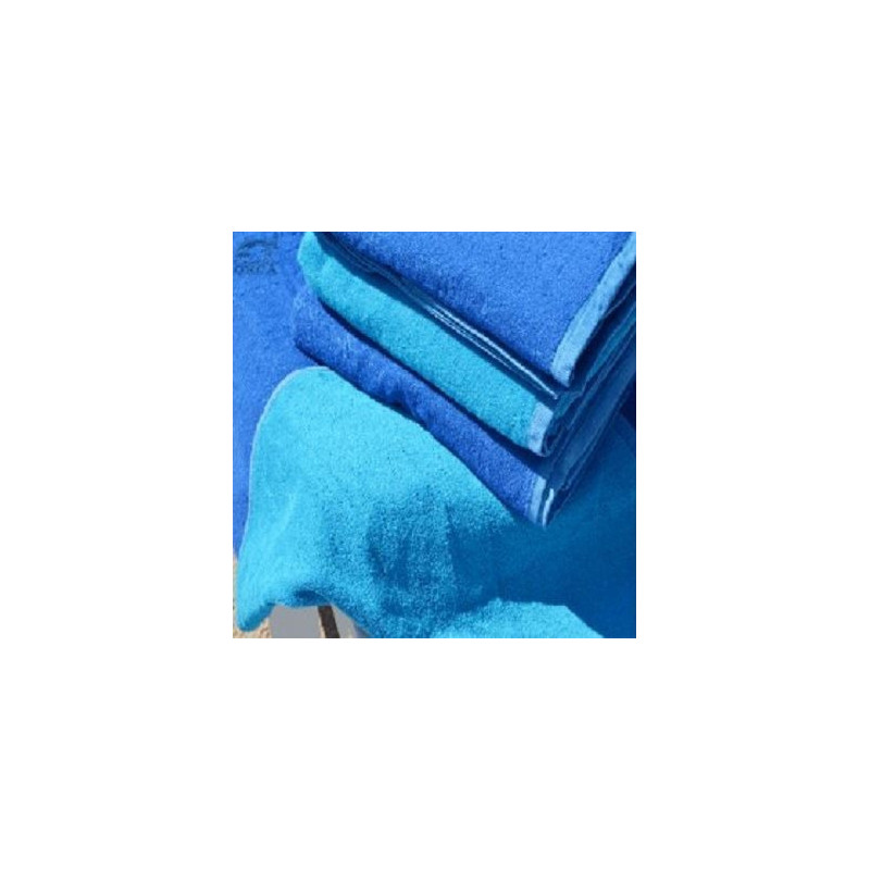 Towel bathmat 50 x 65cm