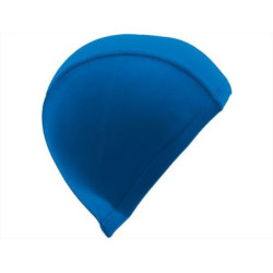 Gorro de baño