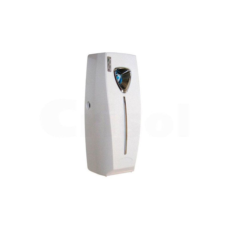 Automatic air freshener