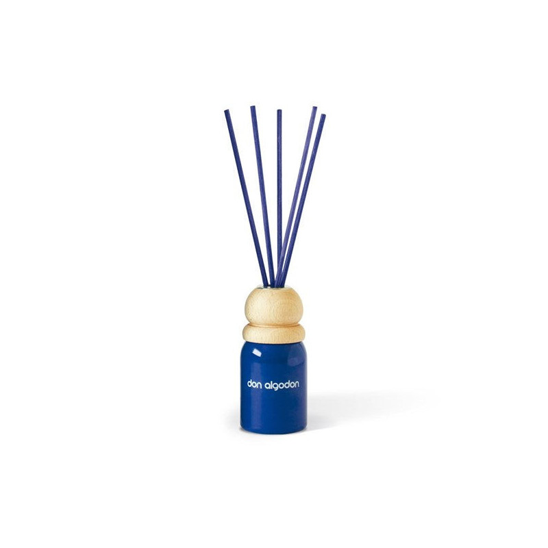 Perfumador palitos 50ml Don Algodón