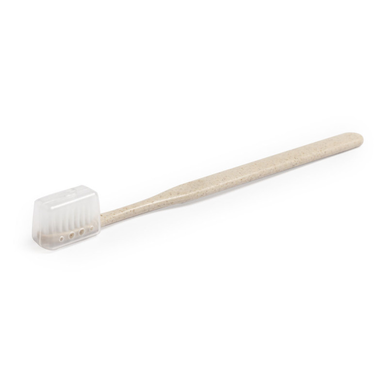 Pack de 200 cepillos de dientes Ecológicos