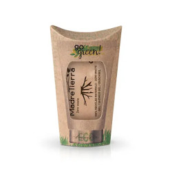 Flexitub Bio Shower Gel Mother Earth 20g - 400 Units