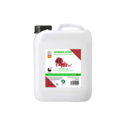 Vitacab Granada Verde Duschgel, Fruchtig Juicy