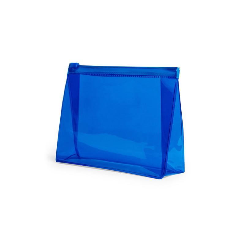 Neceser Azul Sofia - 100 Unidades