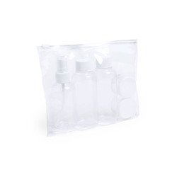 Neceser León - 60 Unidades