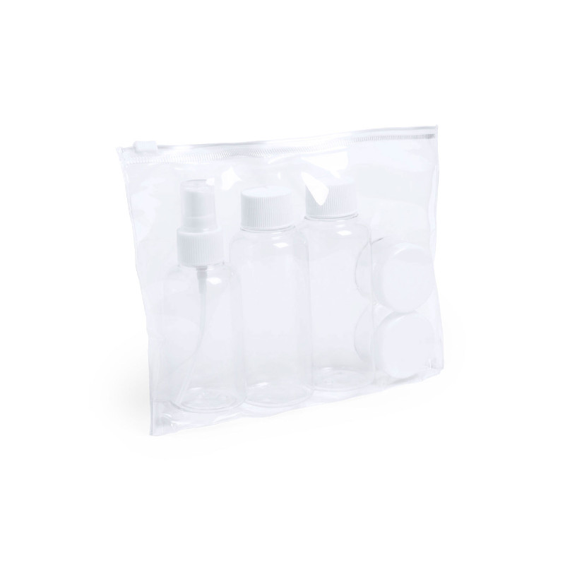 Borsa multiuso León - 60 Unità