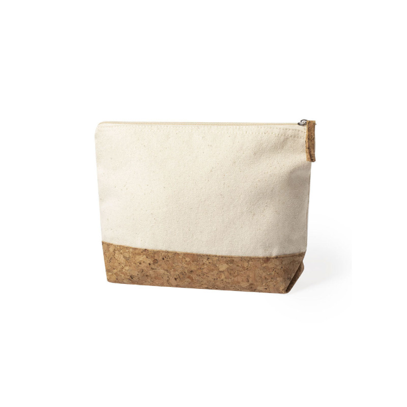 Borsa multiuso Chicago - 60 Unità