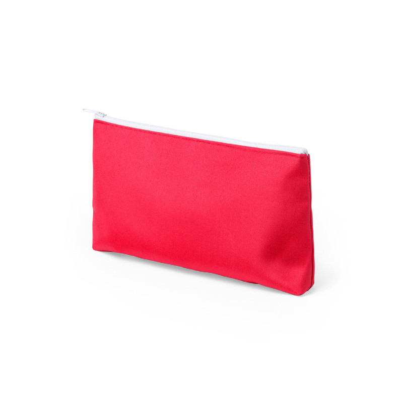 Necessaire Marsella - 100 pièces Fuchsia