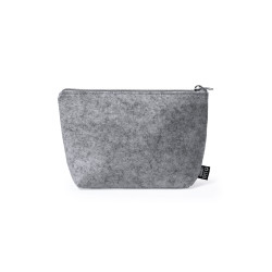 Bolsa de Higiene Pessoal Oslo - 80 Unidades