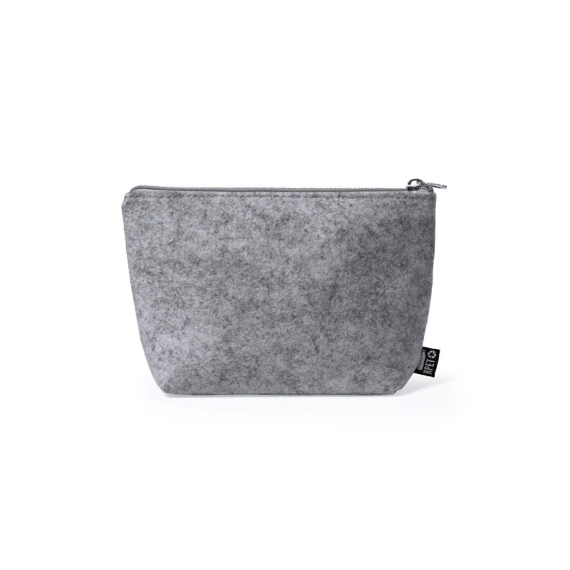 Borsa multiuso Oslo - 80 Unità