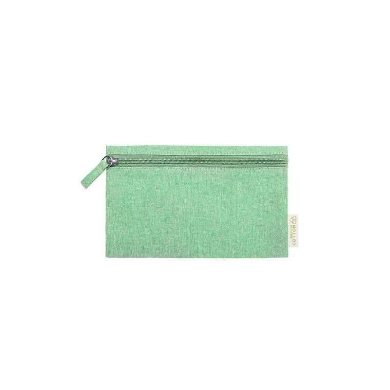 Beauty case Bangkok Verde - 100 unità