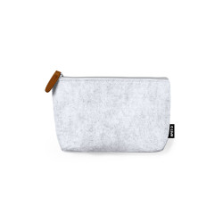 Toiletry Bag Praga - 80 Pieces