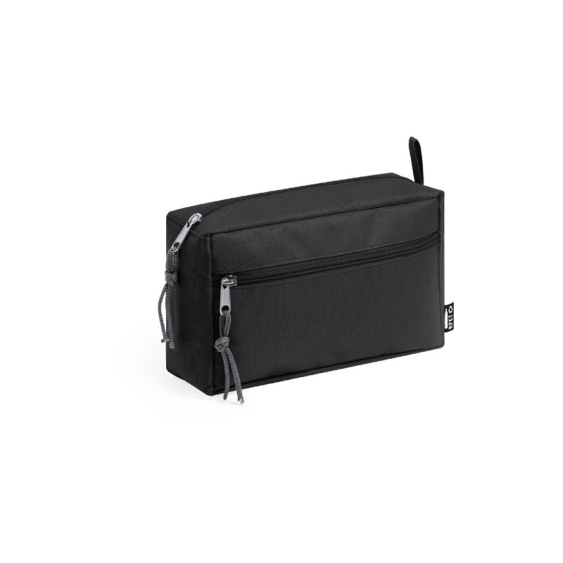 Necessaire Sofia – 80 unidades – preto