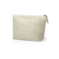 Toiletry Bag Amsterdam - 100 Pieces