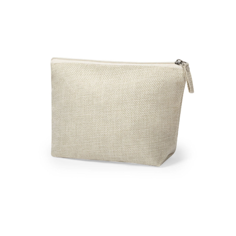 Bolsa de Higiene Amsterdam - 100 Unidades