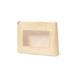 Neceser Estocolmo - 60 Unidades