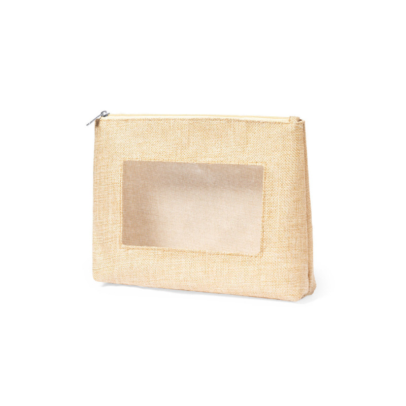 Bolsa de Higiene Estocolmo - 60 Unidades