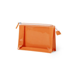 Nécessaire Istanbul Laranja - 60 unidades
