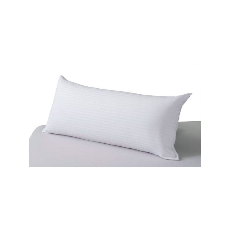 Housse de coussin avec fermeture éclair (différent