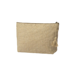 Bolsa de Higiene Dublin - 100 Unidades