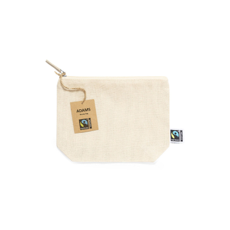 Necessaire El Cairo - 80 Pièces