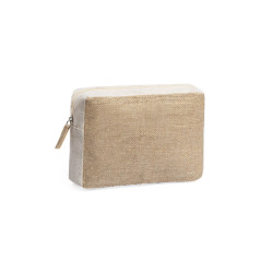 Neceser Madrid - 60 Unidades