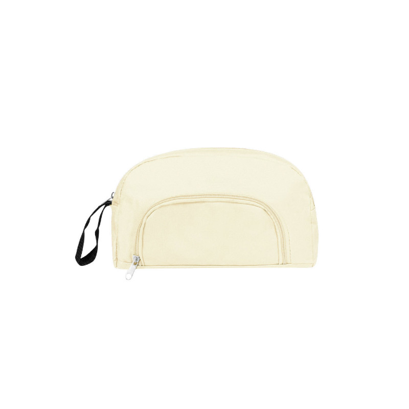 Neceser Berlin - 30 Unidades Beige