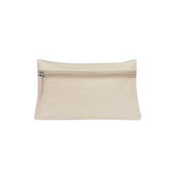 Bolsa de Higiene Bio - 100 Unidades Bege