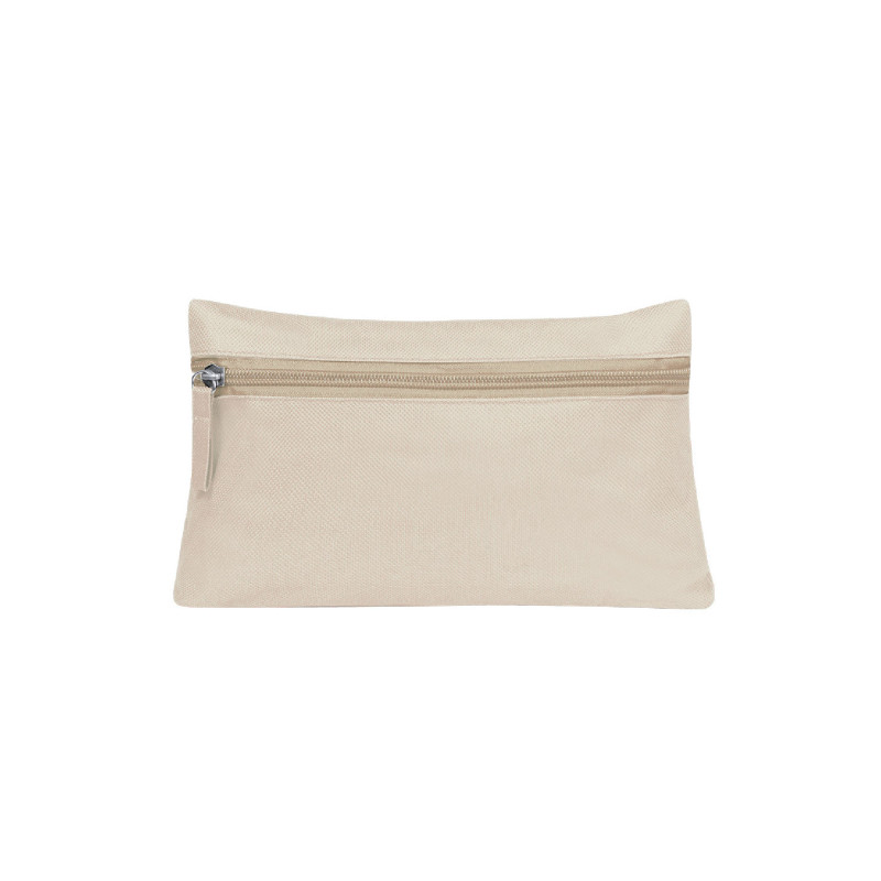 Necessaire Bio - 100 Pièces