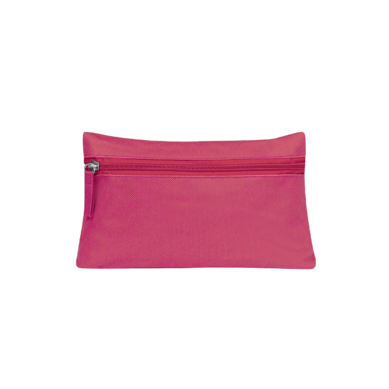 Beauty case Bio Rosa - 100 unità