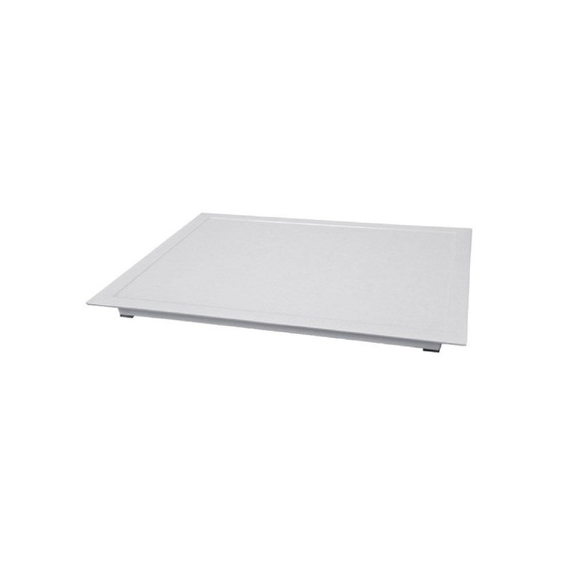 Display heat resistant