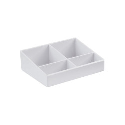 Vassoio piccolo per bustine