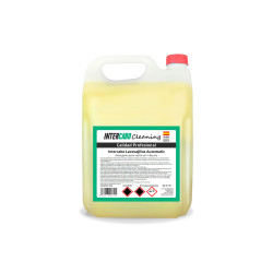 Detergente para Máquina de Lavar Louça 5L