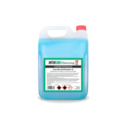 Abrilhantador de Loiça para Máquina 5L