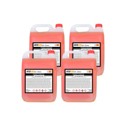 Limpiador de motores emulsionable en agua 5L