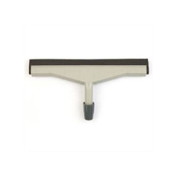 Escova de borracha 75cm