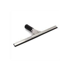 Fensterwischer 45 cm