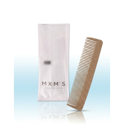 Double Tooth Comb Top Line - 600 Units