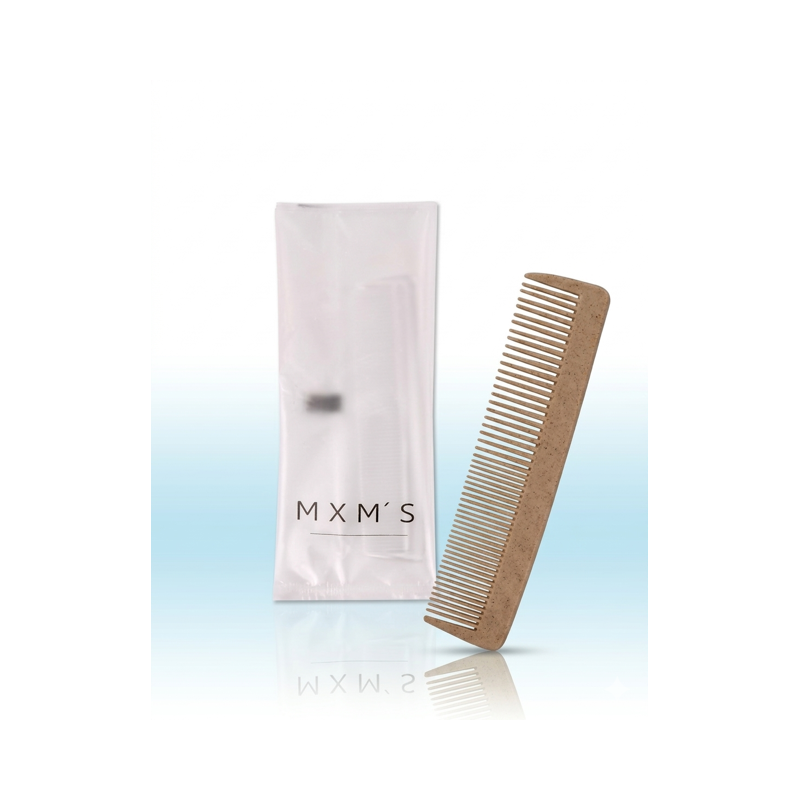 Pettine a doppia punta Top Line - 600 unità