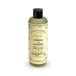 Frasco dispensador para recarga de Gel e Shampoo