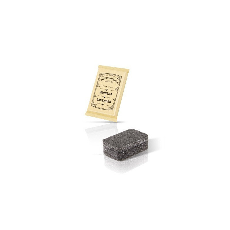 Shoe cleaning sponge - 400 units
