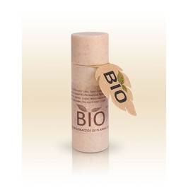 Gel doccia Go Green Bio té verdi 30 ml