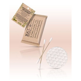 Kit de toucador  400 unidades