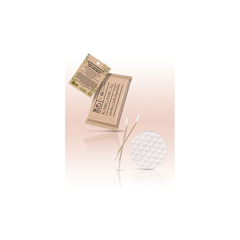 Kit de toucador  400 unidades