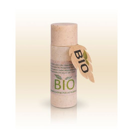 Shampoo Go Green Bio alla menta 30 ml per hotel